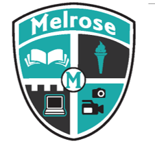  Logo